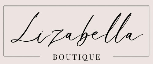 Lizabella logo