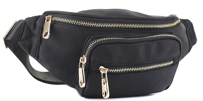 Staple Fanny Pack