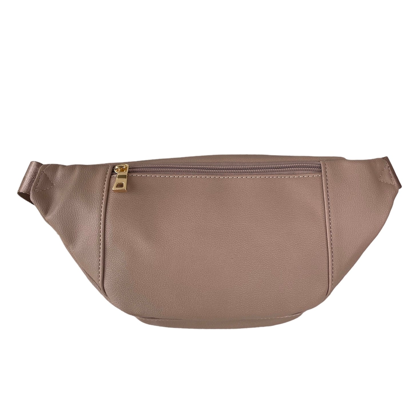 Staple Fanny Pack