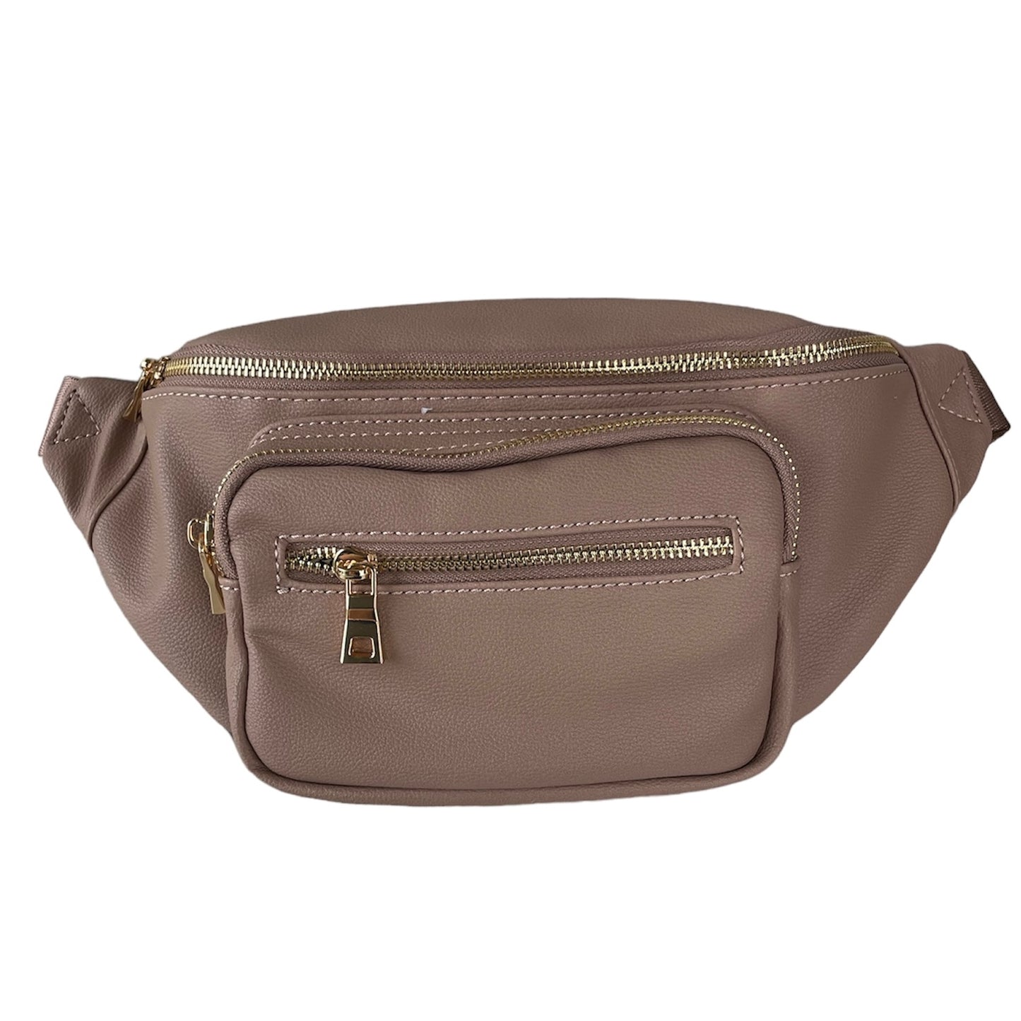 Staple Fanny Pack