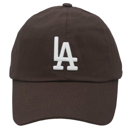 LA Dad Hat