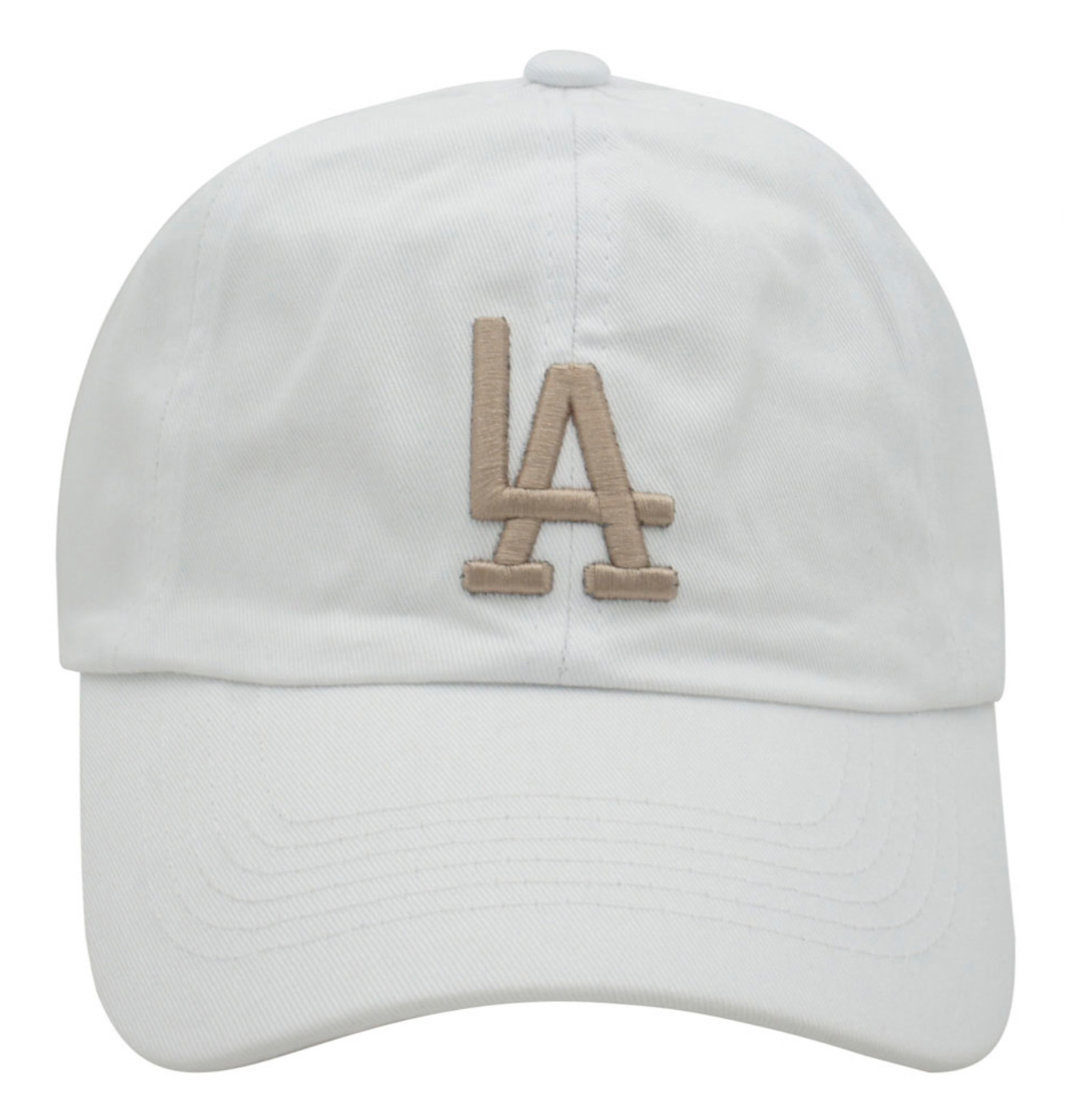 LA Dad Hat