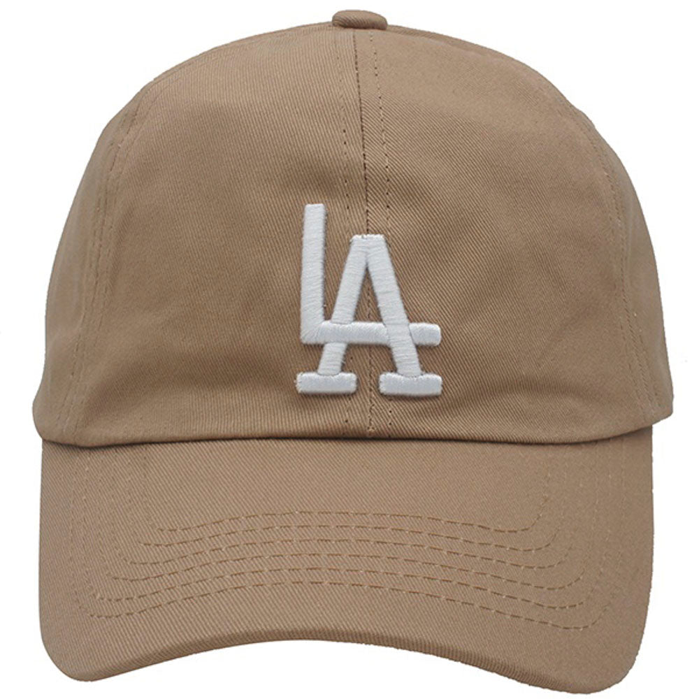 LA Dad Hat