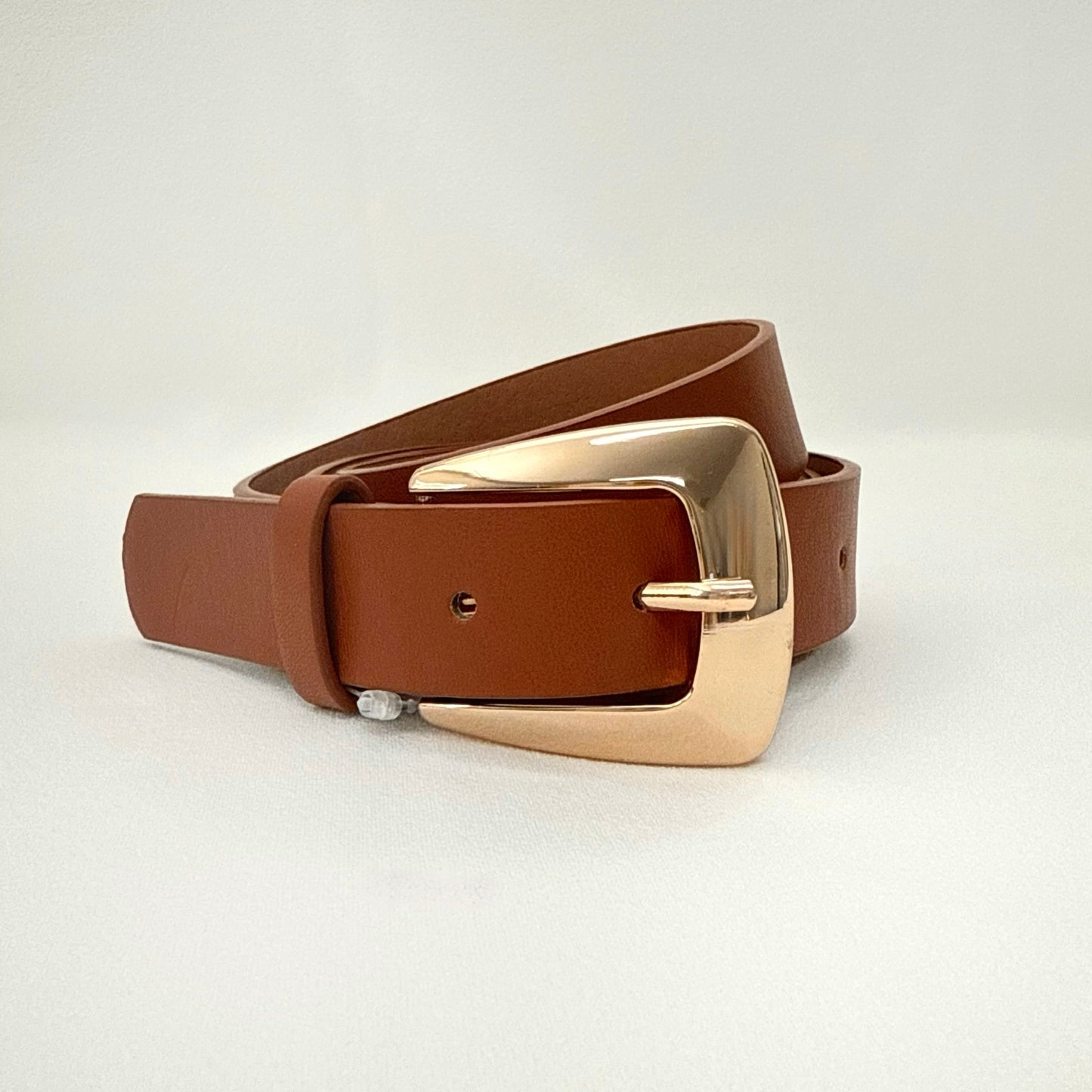 Elegant Everyday Belt