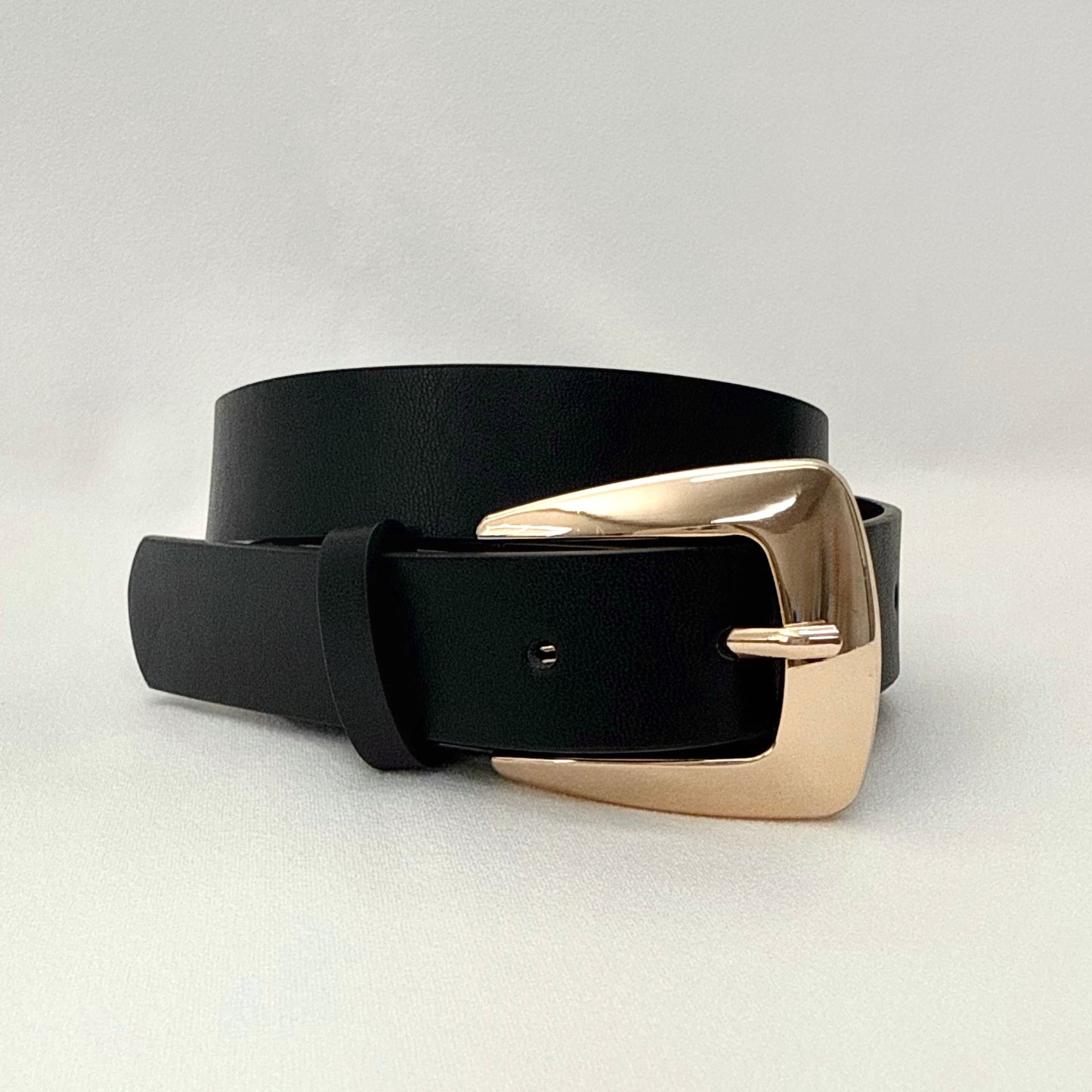 Elegant Everyday Belt