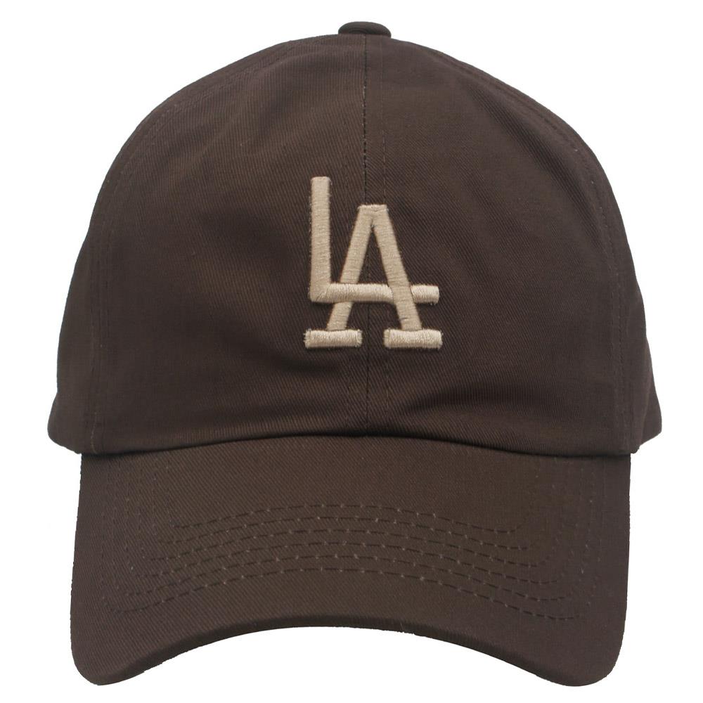 LA Dad Hat