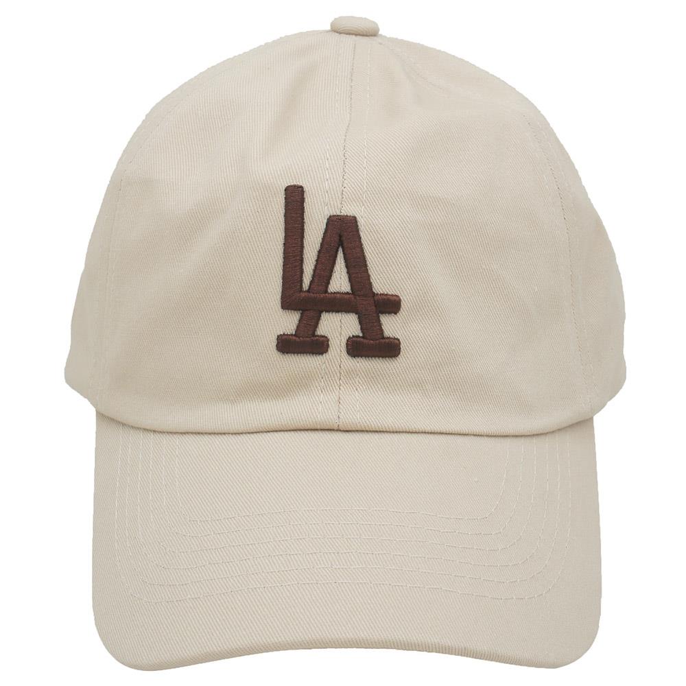 LA Dad Hat