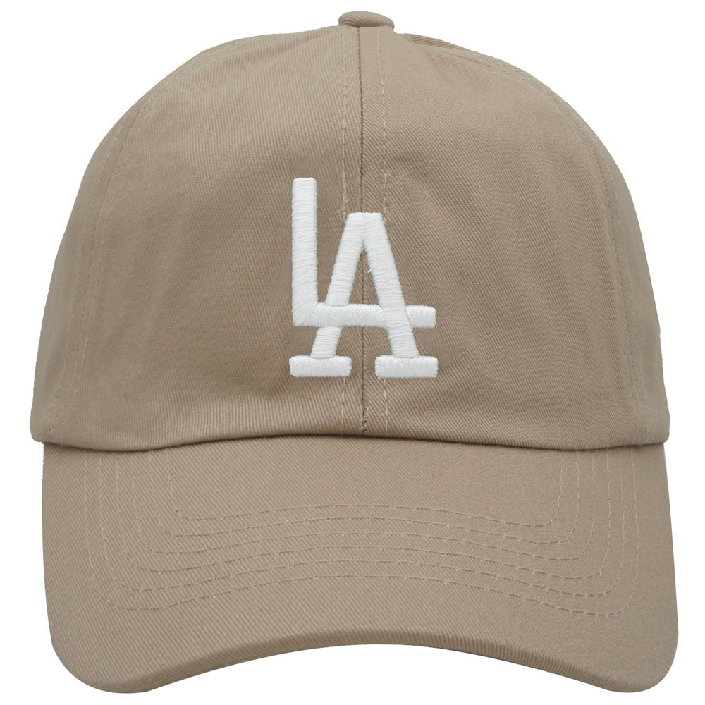 LA Dad Hat