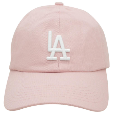 LA Dad Hat