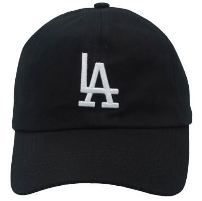 LA Dad Hat