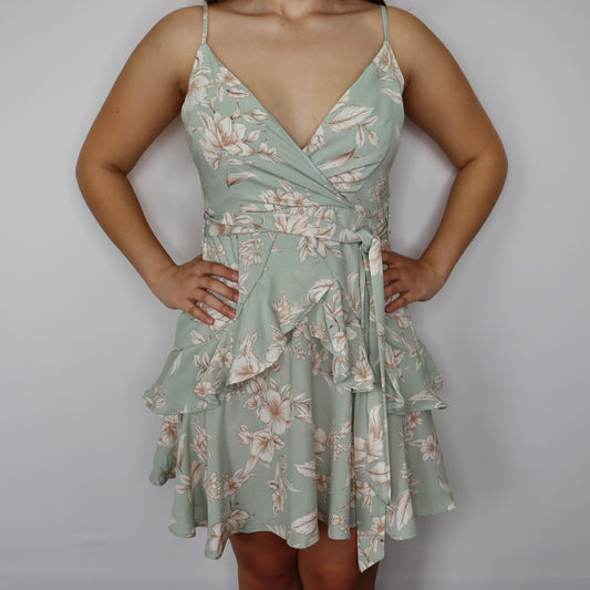 Dresses – Lizabella